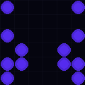 175.29.5.19