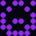 175.29.5.196