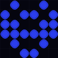 175.29.5.2