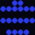 175.29.5.20