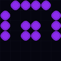 175.29.5.200
