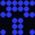 175.29.5.201
