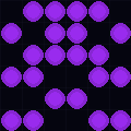 175.29.5.205