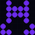 175.29.5.206