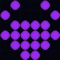 175.29.5.207