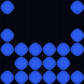 175.29.5.208