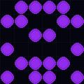175.29.5.209