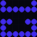 175.29.5.210