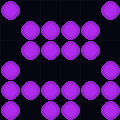 175.29.5.211