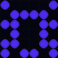 175.29.5.217