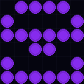 175.29.5.22