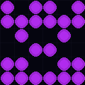 175.29.5.221