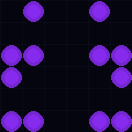 175.29.5.223