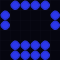 175.29.5.229