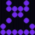 175.29.5.23
