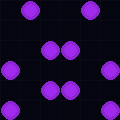 175.29.5.231