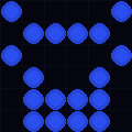 175.29.5.232
