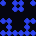 175.29.5.233