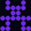 175.29.5.237