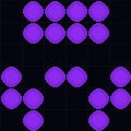 175.29.5.239