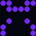 175.29.5.24