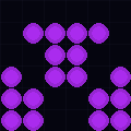 175.29.5.240