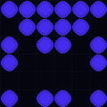 175.29.5.241