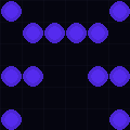 175.29.5.243