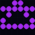175.29.5.244