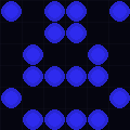 175.29.5.245