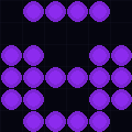 175.29.5.246