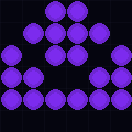 175.29.5.248
