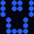 175.29.5.249