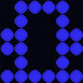 175.29.5.25