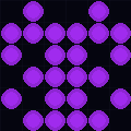 175.29.5.252