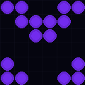 175.29.5.253
