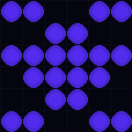 175.29.5.26