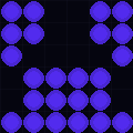 175.29.5.27