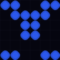 175.29.5.28