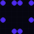 175.29.5.29