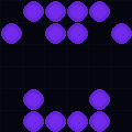 175.29.5.3