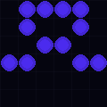 175.29.5.30