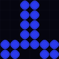 175.29.5.31