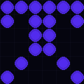 175.29.5.32