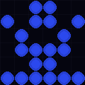175.29.5.33