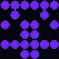 175.29.5.34