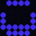 175.29.5.35