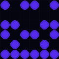 175.29.5.36