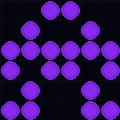 175.29.5.37