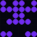 175.29.5.38